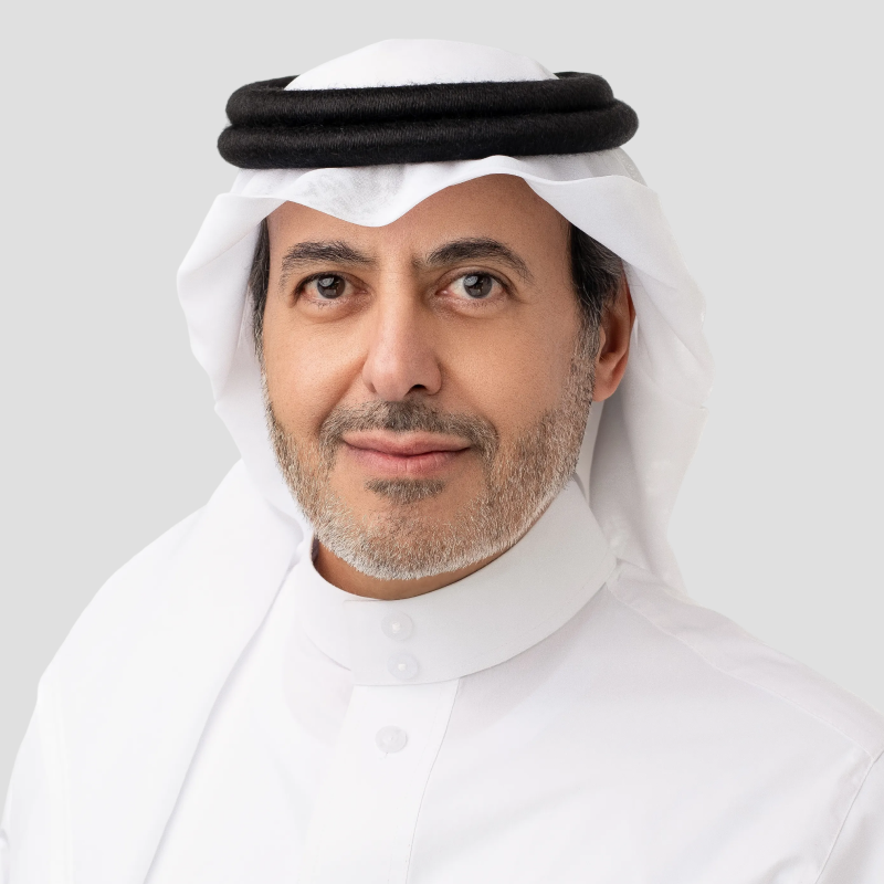 Abdulaziz Bin Hassan